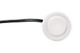 Valeo 632209 parkeerhulp sensor