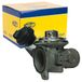 MAGNETI MARELLI AGR-Ventil 571822112061