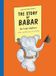 The Babar The Story of Babar Paperback