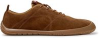 Camper Peu Path+ Schoenen Bruin EU 41 Man