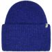 Barts Chapeau femme Kylar