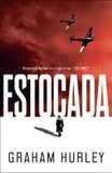 Estocada: Head Of Zeus -- An Aries Book Spoils of War- Estocada Paperback