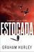 Estocada: Head Of Zeus -- An Aries Book Spoils of War- Estocada Paperback