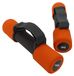 Halterset - Zachte handgreep - 2 stuks