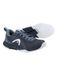 HEAD Uniseks Jeugd Sprint Court 4.0tennisschoenen