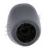 Citroën Pommeau Gris Compatible Fiat Peugeot 1607116580
