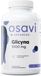 Protein Arena Osavi glycine 1000 mg (120 capsules) 8746