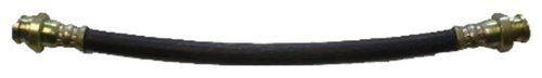 JAPANPARTS JPTF-406 Durite de frein Vario