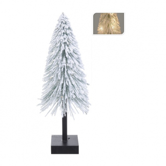 PerfectLED Kunstkerstboom - 40 centimeter (LED, Batterijen)