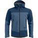 Ortovox Ortler Gore-Tex, veste de ski, homme, bleu