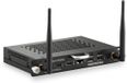 Viewsonic VPC13-C33-G1 Slot-in PC Intel Core i3 i3-1315U 8 GB DDR4-SDRAM 256 GB SSD ChromeOS Zwart
