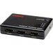 ROLINE 4K HDMI-schakelaar, 3-weg