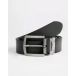 Wrangler 2 zijdige riem heren Riem