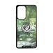 Färjestad BK Coque de Téléphone 3D Officielle – Design Photographique