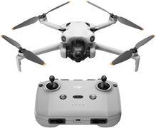 DJI Mini 4 Pro