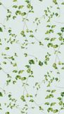 A.S. Création Livingwalls The Wall III 398801