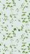 A.S. Création Livingwalls The Wall III 398801