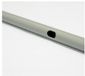 Bestway Power Steel Ovaal Zwembad Top Rail B 732 x 366 x 122 cm