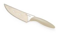Tescoma MicroBlade MOVE Koksmes 13 cm Opbergmap/sleeve