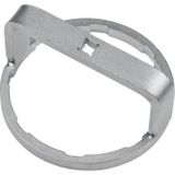 KS Tools 150.9398 3/8" brandstoffiltersleutel voor PSA HDI-motoren