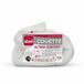 Abeil Dekbed Ultima Comfort 450 Blanc 140 x 200 cm