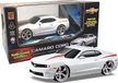 ARTYK Camaro Copo voiture RC blanc 137440