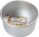 PME Extra Diepe Ronde Bakvorm Ø 27,5 x 10cm