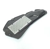 Nypso Filtre à air pour scooter Honda PCX 125cc 2021