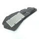 Nypso Filtre à air pour scooter Honda PCX 125cc 2021