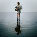 Anna Ternheim - A Space For Lost Time (LP)