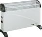 Clatronic KH 3077 Convecteur 2000W Blanc