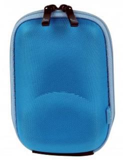T'nB Bubble - DCCBBTQL - Blauw - Cameratas en rugzak
