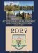 Achterhoekse & Liemerse spreukenkalender 2027