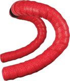 LIZARD SKINS DSP Ultra Bar Tape 2.7 - Crimson Red