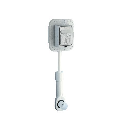 GROHE 37153000