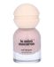 Le Mini Macaron Vernis à ongles Créme Brûlée 10 ml