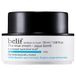 belif Gezichtscrème unisex 50ml
