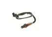 BOSCH Lambdasonde 0258006197