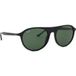 Ray-Ban RB2215 901/31 59