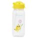 Draeger Paris drinkfles voor kinderen, Petit Poussin