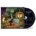 Anthrax - Cursum Perficio (CD)