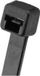 Panduit PLT1.5I-M Kabelbinder 142 mm 3.60 mm Natuur 1000 stuk(s)