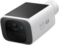 Eufy SoloCam S220