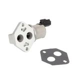 PIERBURG Leerlaufregelventil, Luftversorgung 7.06269.10.0 | Compatibel met: FORD COUGAR, MONDEO III, MONDEO III Stufenheck, MONDEO III Turnier