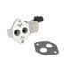 PIERBURG Leerlaufregelventil, Luftversorgung 7.06269.10.0 | Compatibel met: FORD COUGAR, MONDEO III, MONDEO III Stufenheck, MONDEO III Turnier