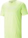 PUMA Fit T-Shirt Herren 38 - fast yellow S