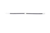 BOSCH Bremsschlauch 1987481A37