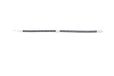 BOSCH Bremsschlauch 1987481A37