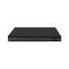H3C S5570S-28S-EI L3 Ethernet Switch