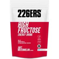 226ERS Energie drank High Fructose